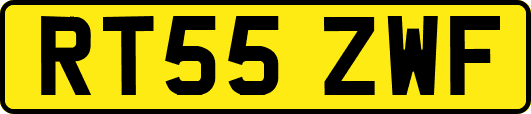 RT55ZWF