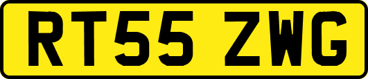RT55ZWG