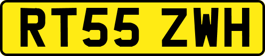 RT55ZWH