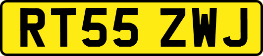 RT55ZWJ