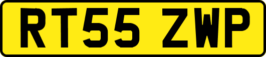 RT55ZWP