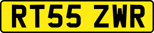 RT55ZWR