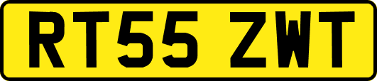 RT55ZWT