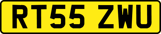 RT55ZWU