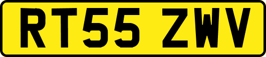 RT55ZWV