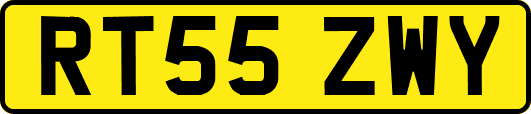 RT55ZWY