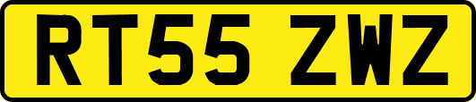 RT55ZWZ