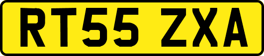 RT55ZXA