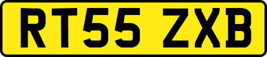RT55ZXB