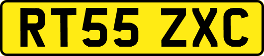 RT55ZXC