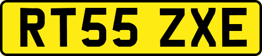 RT55ZXE