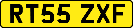 RT55ZXF