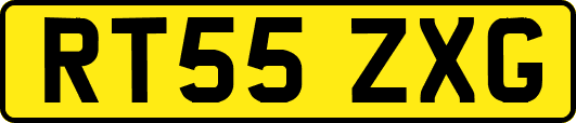 RT55ZXG