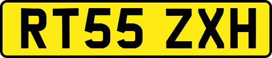 RT55ZXH