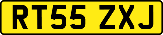 RT55ZXJ
