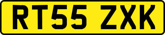 RT55ZXK