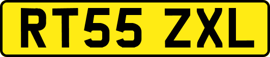 RT55ZXL
