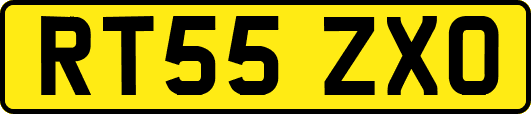 RT55ZXO