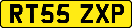 RT55ZXP
