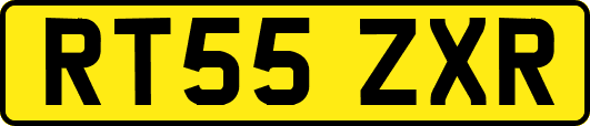 RT55ZXR