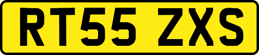 RT55ZXS