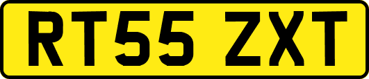 RT55ZXT