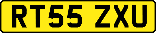 RT55ZXU