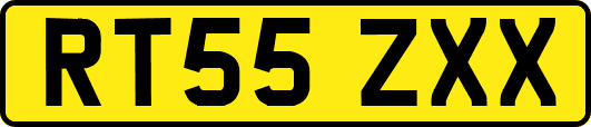 RT55ZXX
