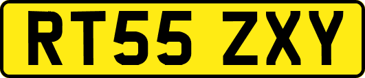 RT55ZXY