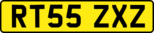 RT55ZXZ