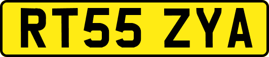RT55ZYA