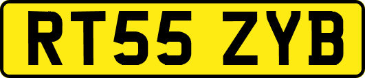 RT55ZYB