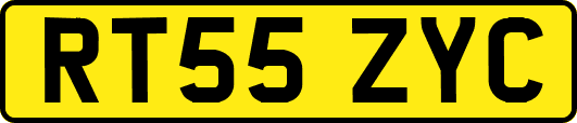 RT55ZYC