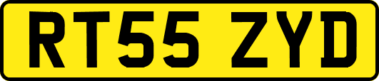 RT55ZYD