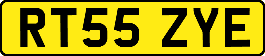 RT55ZYE