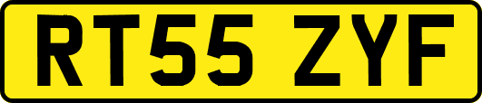 RT55ZYF