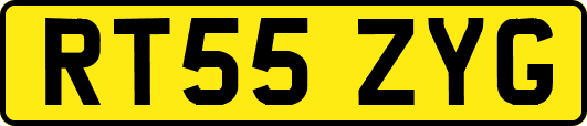 RT55ZYG