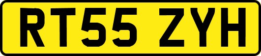 RT55ZYH