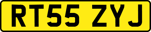 RT55ZYJ
