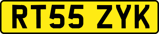 RT55ZYK