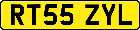 RT55ZYL