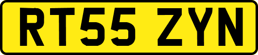 RT55ZYN