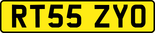 RT55ZYO
