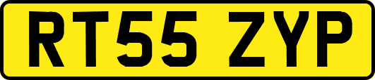 RT55ZYP