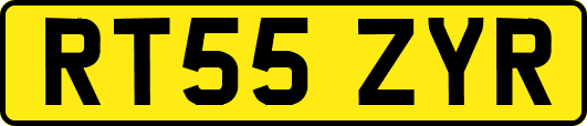 RT55ZYR