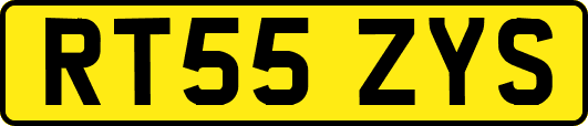 RT55ZYS