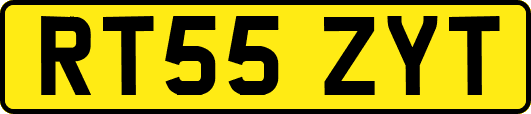 RT55ZYT