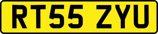 RT55ZYU