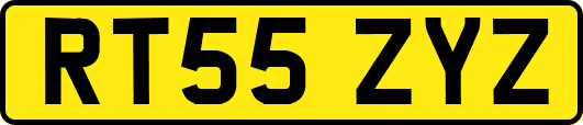 RT55ZYZ