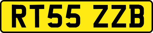 RT55ZZB